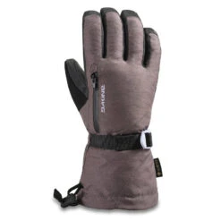 Dakine Sequoia Gore-Tex Womens Glove 21-22 -Utahskis Dakine Women s Sequoia Gore Tex Glove 21 22 SPAR 1