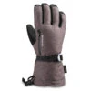 Dakine Sequoia Gore-Tex Womens Glove 21-22