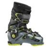 Dalbello Sports Panterra 120 ID GW Ski Boots 21-22
