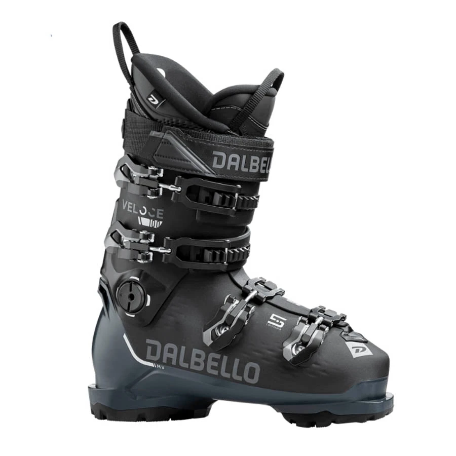 Dalbello Sports Veloce 100 GW Ski Boots 2023 2 Dalbello Sports Veloce 100 GW Ski Boots 2023 - Image 2