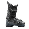 Dalbello Sports Veloce 100 GW Ski Boots 2023