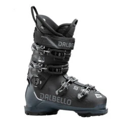 Dalbello Sports Veloce 100 GW Ski Boots 2023