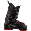 Dalbello Sports Veloce 90 GW Ski Boots 2023