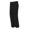 Descente Crown Pant 2023