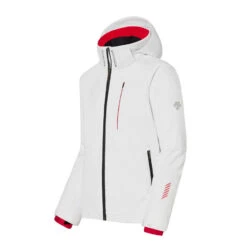 Descente Reign Jacket 2023