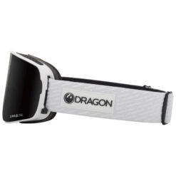 Dragon NFX2 Bonus Goggles 2023 11 Dragon NFX2 Bonus Goggles 2023 -Utahskis Dragon NFX2 Bonus Goggles 22 23 BLZZ 2