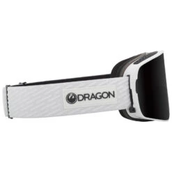 Dragon NFX2 Bonus Goggles 2023 12 Dragon NFX2 Bonus Goggles 2023 -Utahskis Dragon NFX2 Bonus Goggles 22 23 BLZZ 3
