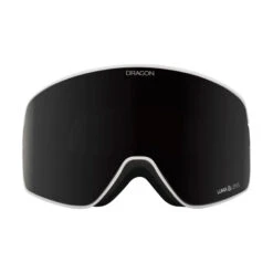 Dragon NFX2 Bonus Goggles 2023 13 Dragon NFX2 Bonus Goggles 2023 -Utahskis Dragon NFX2 Bonus Goggles 22 23 BLZZ 4