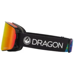 Dragon NFX2 Bonus Goggles 2023 15 Dragon NFX2 Bonus Goggles 2023 -Utahskis Dragon NFX2 Bonus Goggles 22 23 THRM 2