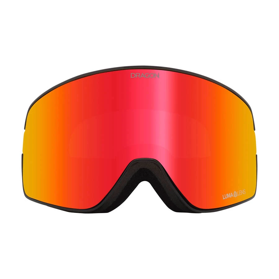 Dragon NFX2 Bonus Goggles 2023 9 Dragon NFX2 Bonus Goggles 2023 - Image 9