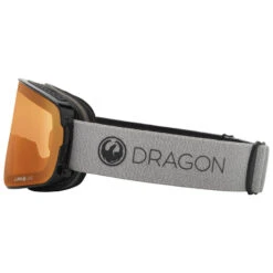 Dragon NFX2 LL Goggles 2023 -Utahskis Dragon NFX2 LL Goggles 22 23 SWTC 2