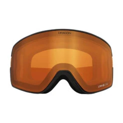 Dragon NFX2 LL Goggles 2023 -Utahskis Dragon NFX2 LL Goggles 22 23 SWTC 4