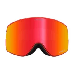 Dragon NFX2 Spyder Collaboration Bonus Goggles 2023 9 Dragon NFX2 Spyder Collaboration Bonus Goggles 2023 -Utahskis Dragon NFX2 Spyder Collaboration Bonus Goggles 22 23 VOLC 4