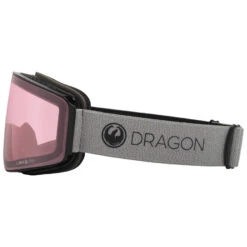 Dragon PXV Goggles 2023 -Utahskis Dragon PXV Goggles 22 23 SWTC 2
