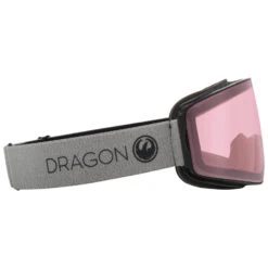 Dragon PXV Goggles 2023 -Utahskis Dragon PXV Goggles 22 23 SWTC 3