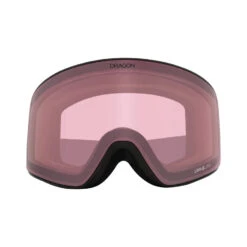Dragon PXV Goggles 2023 -Utahskis Dragon PXV Goggles 22 23 SWTC 4
