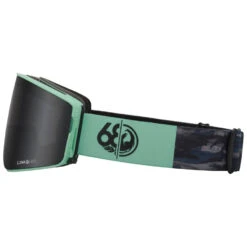 Dragon PXV2 Bonus Goggles 2023 -Utahskis Dragon PXV2 Bonus Goggles 22 23 686C 2