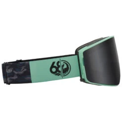 Dragon PXV2 Bonus Goggles 2023 -Utahskis Dragon PXV2 Bonus Goggles 22 23 686C 3