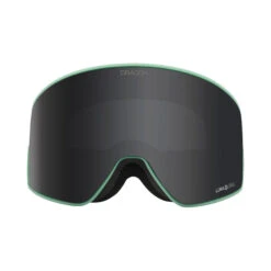 Dragon PXV2 Bonus Goggles 2023 -Utahskis Dragon PXV2 Bonus Goggles 22 23 686C 4