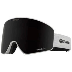 Dragon PXV2 Bonus Goggles 2023 -Utahskis Dragon PXV2 Bonus Goggles 22 23 BLZZ 1