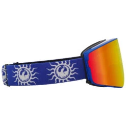 Dragon PXV2 Bonus Goggles 2023 -Utahskis Dragon PXV2 Bonus Goggles 22 23 DNNY 2
