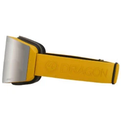 Dragon RVX Mag OTG Goggles 2023 11 Dragon RVX Mag OTG Goggles 2023 -Utahskis Dragon RVX Mag OTG Bonus 22 23 DJON 2