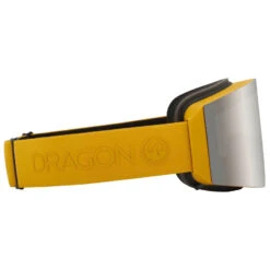 Dragon RVX Mag OTG Goggles 2023 12 Dragon RVX Mag OTG Goggles 2023 -Utahskis Dragon RVX Mag OTG Bonus 22 23 DJON 3