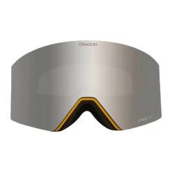 Dragon RVX Mag OTG Goggles 2023 13 Dragon RVX Mag OTG Goggles 2023 -Utahskis Dragon RVX Mag OTG Bonus 22 23 DJON 4