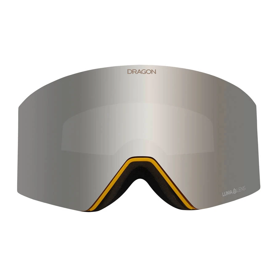 Dragon RVX Mag OTG Goggles 2023 5 Dragon RVX Mag OTG Goggles 2023 - Image 5