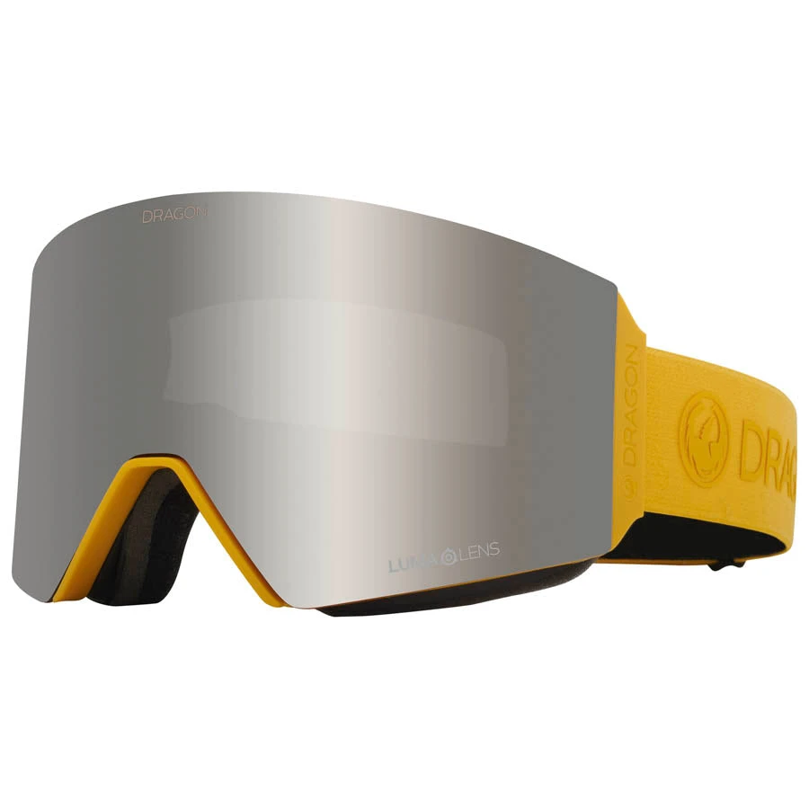 Dragon RVX Mag OTG Goggles 2023 1 Dragon RVX Mag OTG Goggles 2023