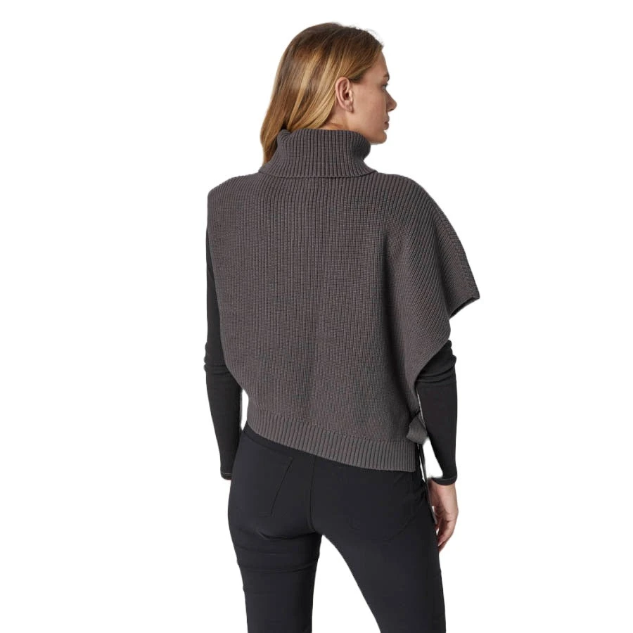 Alp-N-Rock Akira Womens Sweater Vest 2023 2 Alp-N-Rock Akira Womens Sweater Vest 2023 - Image 2