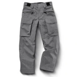 FW Catalyst 2L Insulated Denim Pant 2023