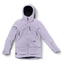 FW Catalyst 2L Womens Insulated Womens Jacket 2023 -Utahskis FW Catalyst 2L Womens Insulated Jacket 22 23 WSTR 1