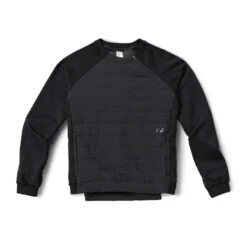 FW Manifest Womens Crew Neck 2023