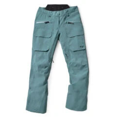FW Catalyst 2L Womens Pant 21-22