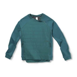 FW Manifest Womens Crew 21-22