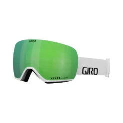 Giro Article Goggles 2023 10 Giro Article Goggles 2023 -Utahskis Giro Article Goggles 22 23 WWMK 1