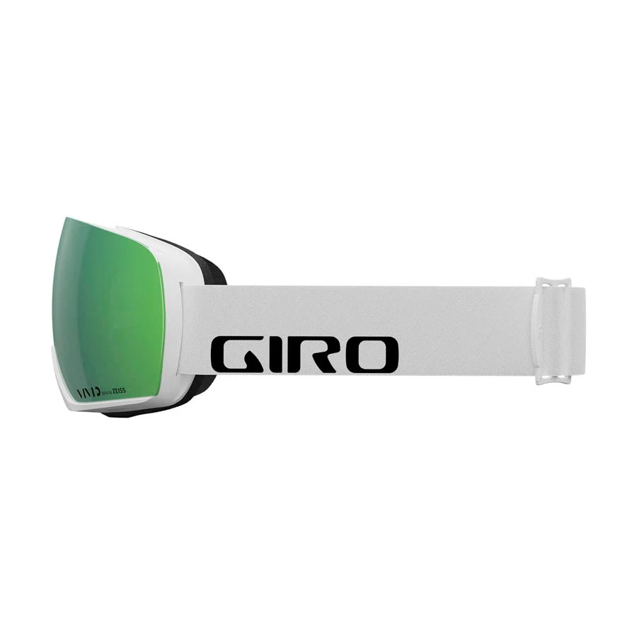 Giro Article Goggles 2023 5 Giro Article Goggles 2023 - Image 5