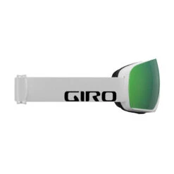 Giro Article Goggles 2023 12 Giro Article Goggles 2023 -Utahskis Giro Article Goggles 22 23 WWMK 3