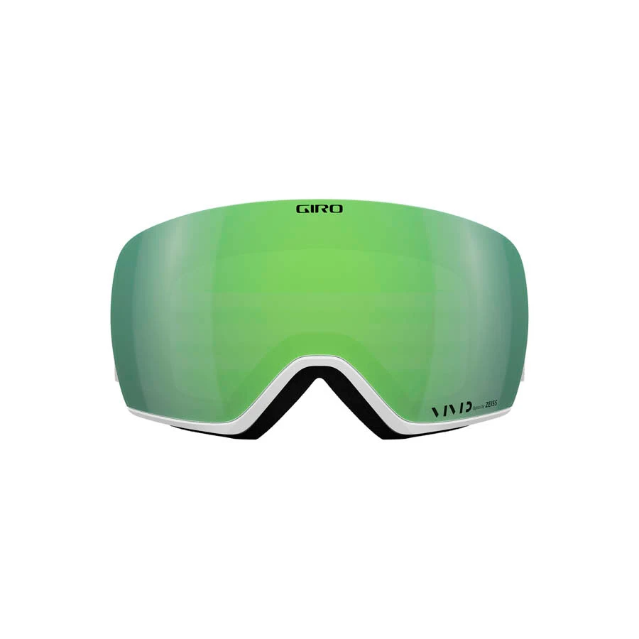 Giro Article Goggles 2023 7 Giro Article Goggles 2023 - Image 7