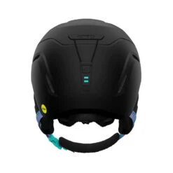 Giro Avera Mips Womens Helmet 2023 -Utahskis Giro Avera Mips Womens Helmet 22 23 BBKC 2