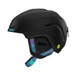Giro Avera Mips Womens Helmet 2023 -Utahskis Giro Avera Mips Womens Helmet 22 23 BBKC 3