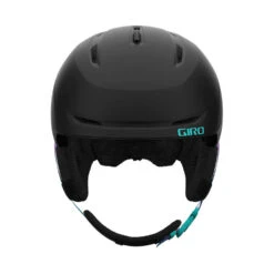 Giro Avera Mips Womens Helmet 2023 -Utahskis Giro Avera Mips Womens Helmet 22 23 BBKC 4