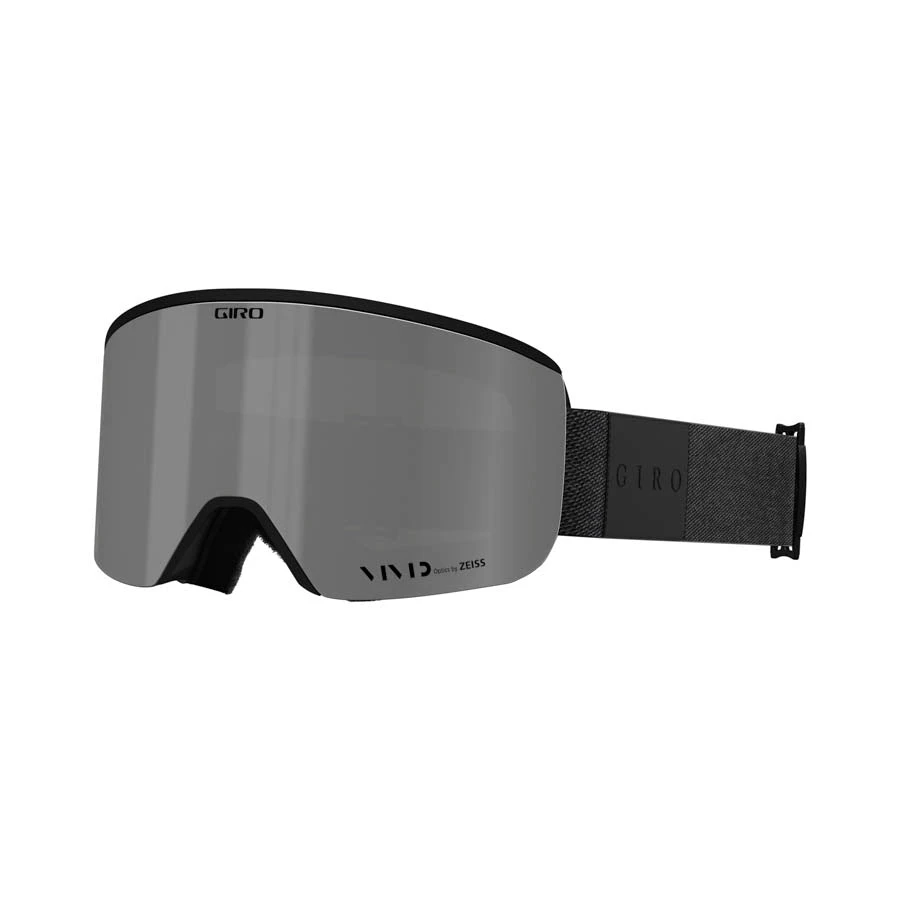 Giro Axis Goggles 2023 4 Giro Axis Goggles 2023 - Image 4