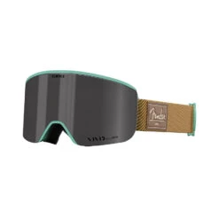 Giro Axis Goggles 2023 25 Giro Axis Goggles 2023 -Utahskis Giro Axis Goggles 22 23 FBKT 1