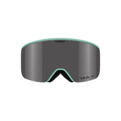 Giro Axis Goggles 2023 28 Giro Axis Goggles 2023 -Utahskis Giro Axis Goggles 22 23 FBKT 4