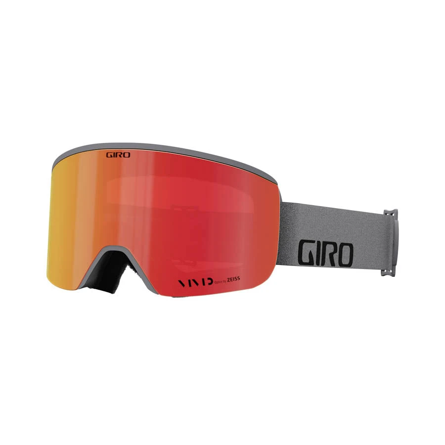 Giro Axis Goggles 2023 10 Giro Axis Goggles 2023 - Image 10