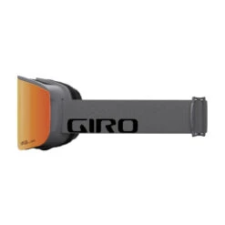 Giro Axis Goggles 2023 30 Giro Axis Goggles 2023 -Utahskis Giro Axis Goggles 22 23 GRYW 2