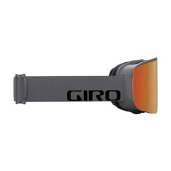 Giro Axis Goggles 2023 31 Giro Axis Goggles 2023 -Utahskis Giro Axis Goggles 22 23 GRYW 3
