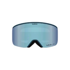 Giro Axis Goggles 2023 36 Giro Axis Goggles 2023 -Utahskis Giro Axis Goggles 22 23 HBLS 4